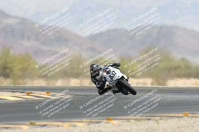 media/Apr-20-2025-CVMA (Sun) [[39090e8767]]/Race 9-Formula LW Twins Shootout/